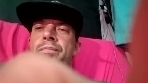 Snapshot of 208nastyn8 chatting on December 15, 2024, 1:00 pm Nate Robertson online show from December 15, 2024, 1:00 pm