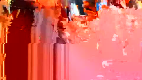 Snapshot of 208nastyn8 chatting on November 7, 2025, 6:19 pm Nate Robertson online show from November 7, 2025, 6:19 pm