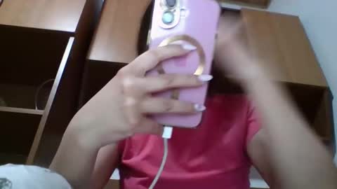 20 ivyy online show from March 30, 2026, 6:53 pm