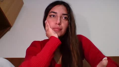 20 ivyy online show from April 4, 2026, 8:50 pm