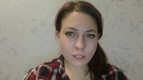 20dasha online show from February 21, 2025, 4:16 pm
