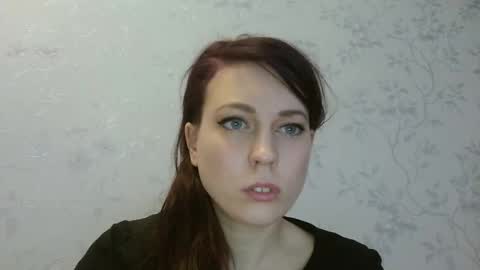 20dasha online show from March 7, 2025, 2:45 pm