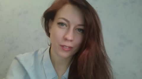 20dasha online show from September 15, 2025, 9:31 am
