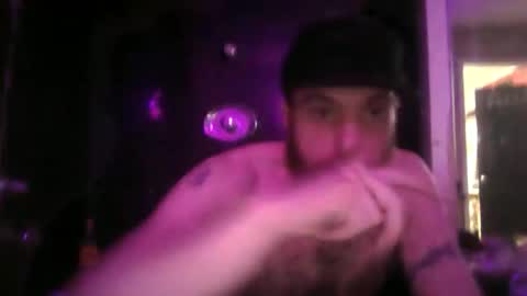 Snapshot of 20dollarsis20 chatting on February 1, 2026, 7:07 am 20dollarsis20 online show from February 1, 2026, 7:07 am