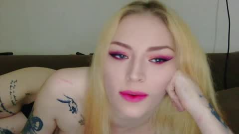 Snapshot of 20punkslut chatting on May 26, 2026, 9:55 pm 20punkslut online show from May 26, 2026, 9:55 pm