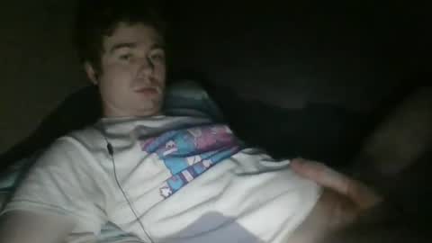 Snapshot of 20somethingx chatting on December 8, 2024, 12:08 pm 20somethingx online show from December 8, 2024, 12:08 pm