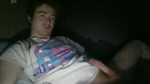 Snapshot of 20somethingx chatting on December 10, 2024, 8:51 am 20somethingx online show from December 10, 2024, 8:51 am