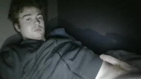 Snapshot of 20somethingx chatting on December 11, 2024, 4:49 am 20somethingx online show from December 11, 2024, 4:49 am