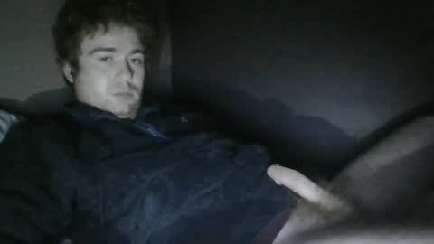 Snapshot of 20somethingx chatting on December 14, 2024, 10:24 am 20somethingx online show from December 14, 2024, 10:24 am