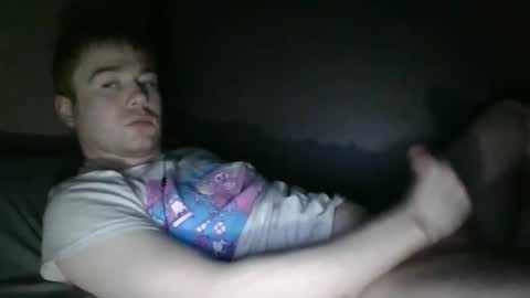 Snapshot of 20somethingx chatting on January 20, 2025, 6:10 am 20somethingx online show from January 20, 2025, 6:10 am