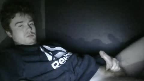 Snapshot of 20somethingx chatting on March 5, 2025, 7:05 am 20somethingx online show from March 5, 2025, 7:05 am