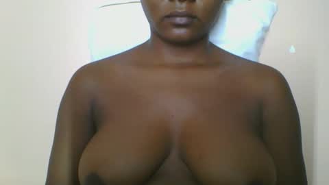 Snapshot of 20twentythree3 chatting on January 9, 2026, 9:16 pm noface online show from January 9, 2026, 9:16 pm