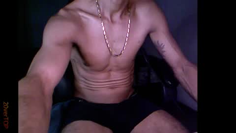 20vertop online show from May 6, 2026, 12:08 am