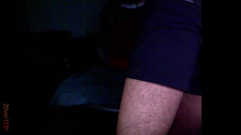 20vertop online show from May 6, 2026, 10:26 pm