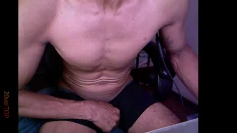 20vertop online show from May 7, 2026, 6:02 pm
