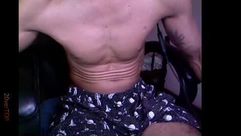 20vertop online show from May 9, 2026, 6:02 pm