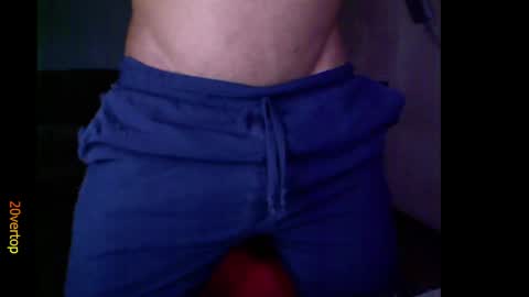 20vertop online show from May 15, 2026, 6:37 pm