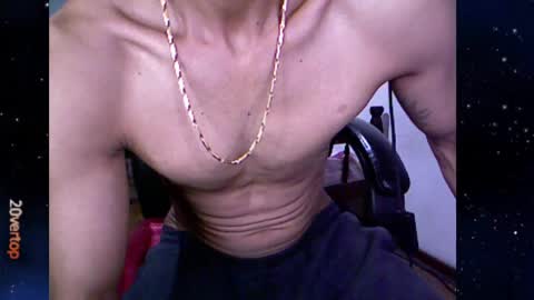 20vertop online show from May 26, 2026, 8:27 pm