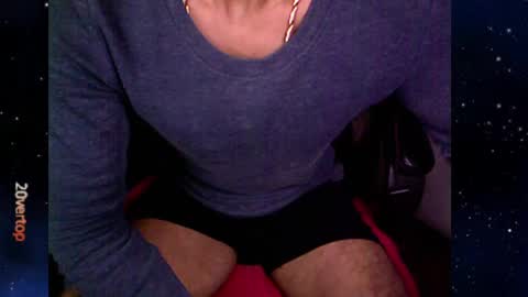 20vertop online show from May 27, 2026, 9:45 pm