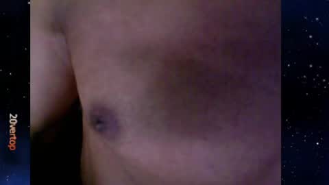 20vertop online show from May 30, 2026, 8:39 pm
