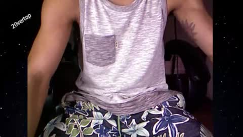 20vertop online show from June 13, 2026, 8:07 pm
