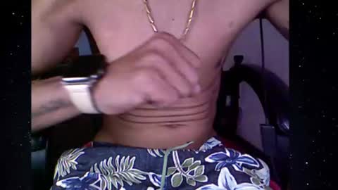 20vertop online show from June 21, 2026, 7:38 pm