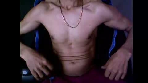 20vertop online show from July 3, 2026, 12:28 am
