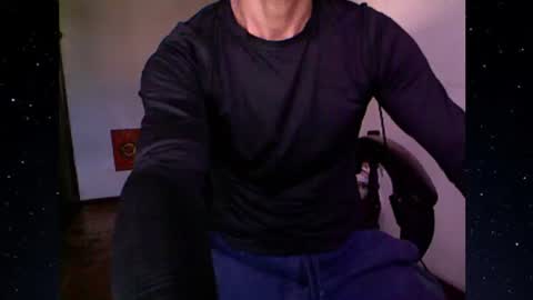 20vertop online show from July 5, 2026, 7:32 pm