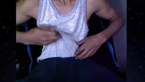 20vertop online show from July 6, 2026, 11:07 pm