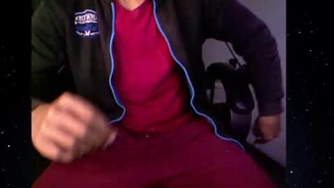 20vertop online show from July 13, 2026, 8:22 pm