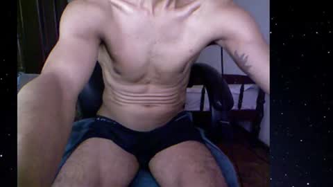 20vertop online show from July 14, 2026, 6:35 pm