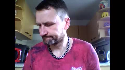 20x5cmgermanlongdong online show from November 1, 2025, 8:16 am