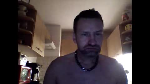 20x5cmgermanlongdong online show from December 4, 2025, 6:55 am