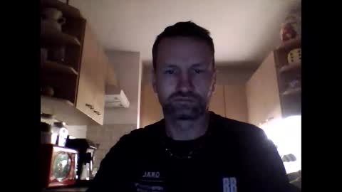 20x5cmgermanlongdong online show from December 5, 2025, 6:11 am