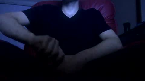 20yroldbwcab online show from July 27, 2026, 10:44 am