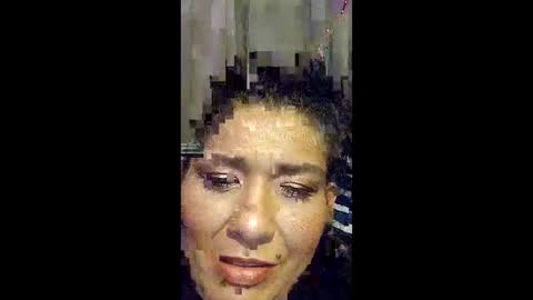 Snapshot of 210mamas210 chatting on March 30, 2026, 8:59 am 210mamas210 online show from March 30, 2026, 8:59 am