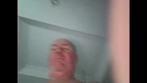 211skoosh online show from January 8, 2025, 5:15 pm