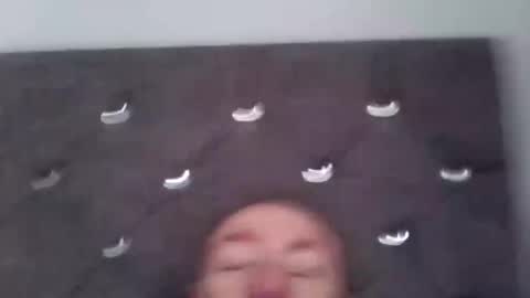 211skoosh online show from January 18, 2025, 9:45 am