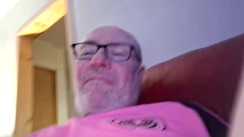 211skoosh online show from October 27, 2025, 5:50 pm