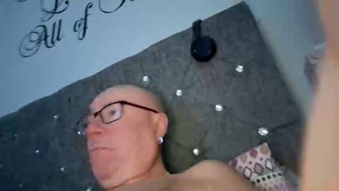 211skoosh online show from November 1, 2025, 8:38 am