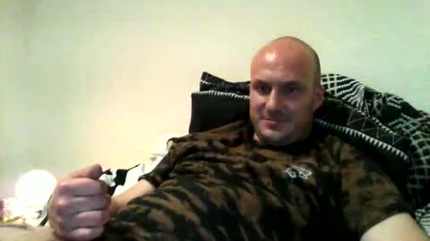 Snapshot of 21cm_bigdick__ chatting on October 24, 2025, 4:53 am 21cm_bigdick__ online show from October 24, 2025, 4:53 am