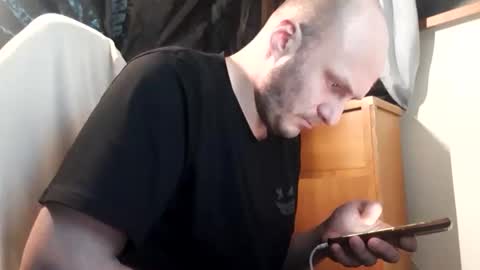 Snapshot of 21cm_bigdick__ chatting on October 31, 2025, 7:04 pm 21cm_bigdick__ online show from October 31, 2025, 7:04 pm