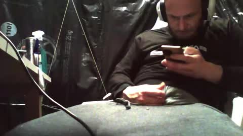 Snapshot of 21cm_bigdick__ chatting on November 8, 2025, 9:35 pm 21cm_bigdick__ online show from November 8, 2025, 9:35 pm