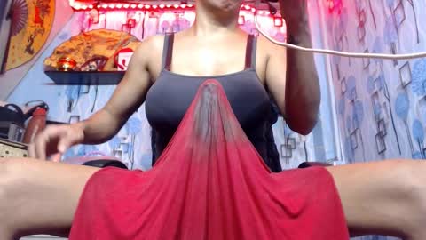 mharjorie online show from March 18, 2026, 3:53 am