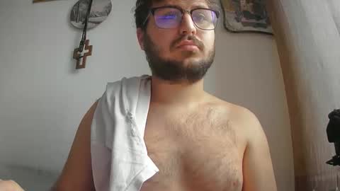 21jus online show from October 9, 2025, 11:19 am