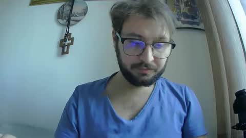 21jus online show from October 17, 2025, 1:57 pm