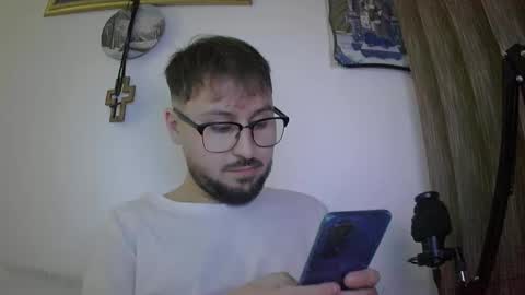 21jus online show from October 23, 2025, 4:28 pm