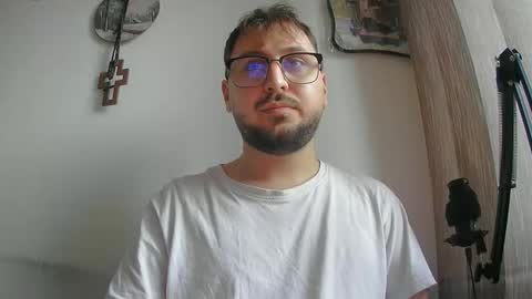 21jus online show from October 24, 2025, 11:50 am