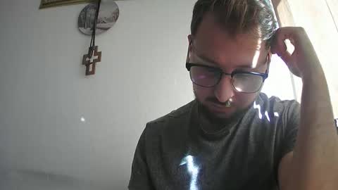 21jus online show from October 25, 2025, 10:45 am