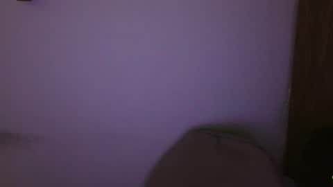 21jus online show from November 6, 2025, 5:25 pm